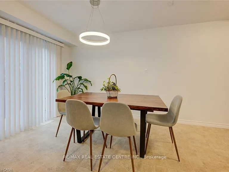 20 David Bergey Dr #A4 — Photo 14
