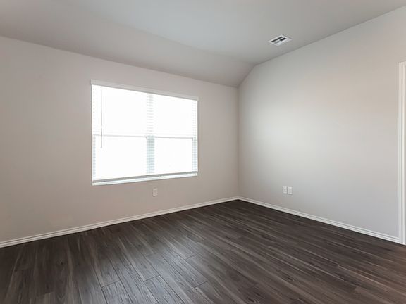 Representative Home Photo Representative Home Photo