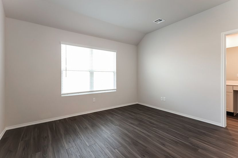 Representative Home Photo Representative Home Photo