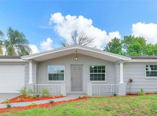 3249 Kilburn Rd, Holiday, FL 34691