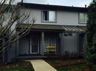 424 Oak Point Rd, Forest, VA 24551