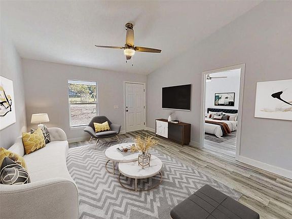 3rd image of 13163 SW 106th Pl