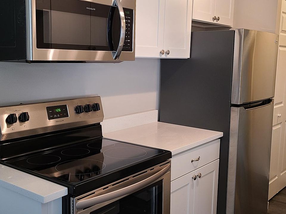 1st image of 23612 100th Ave SE APT A13