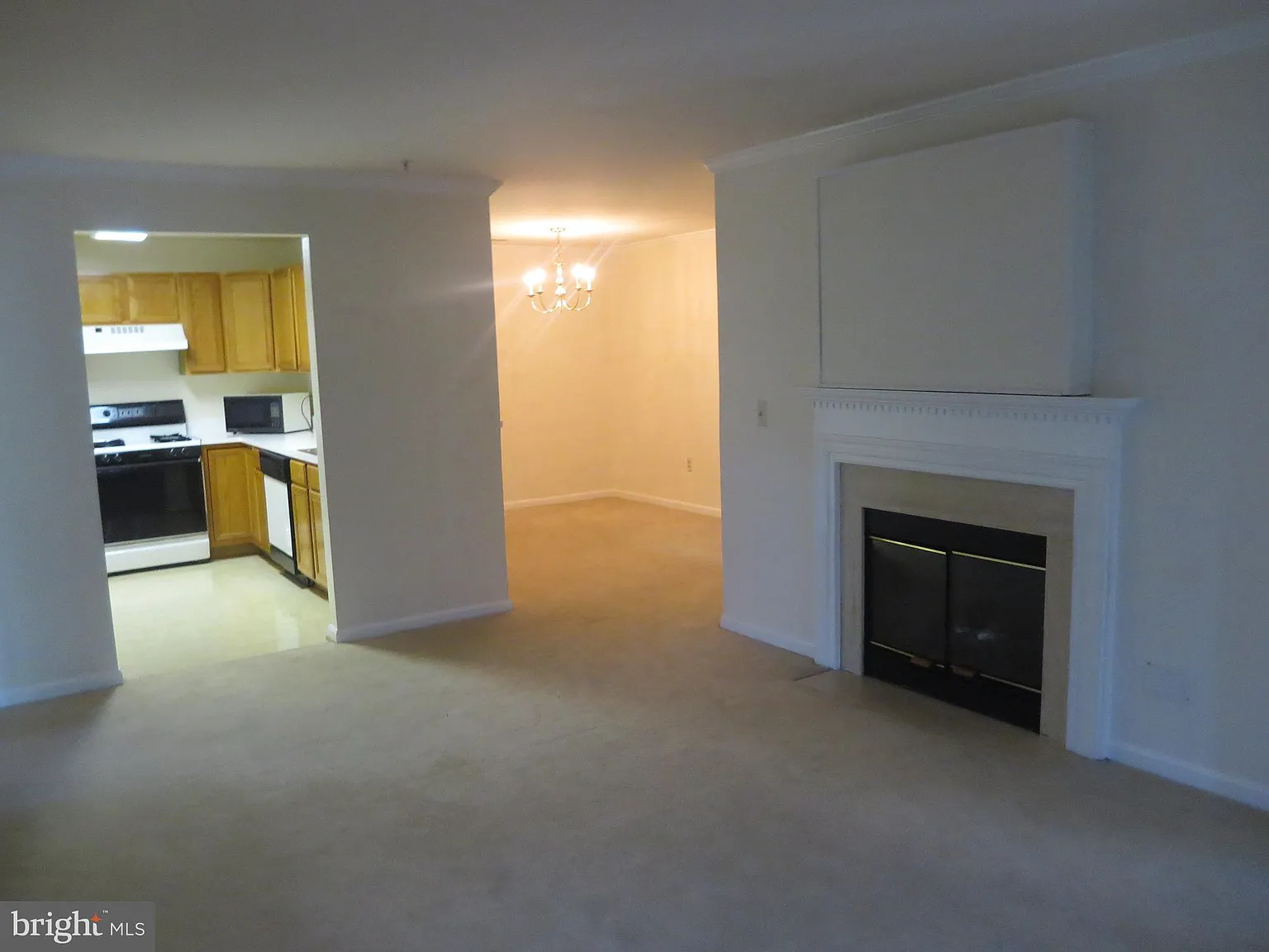 Summerhouse Condo — Photo 3