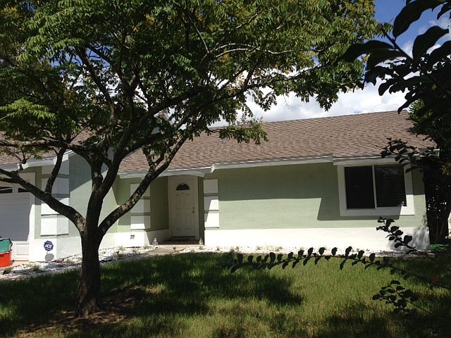 1st image of 1827 Bonerly Cir