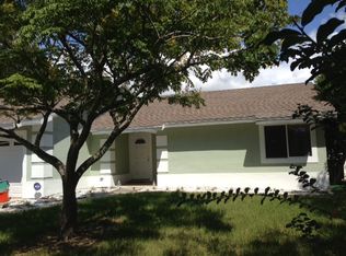 1827 Bonerly Cir, Apopka, FL 32703