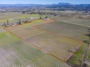 0 River Rd, Fulton, CA 95439