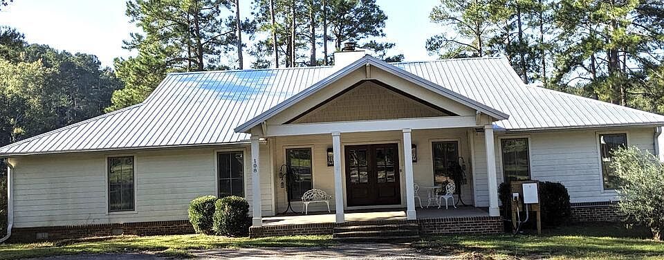1st image of 108 Needmore Rd