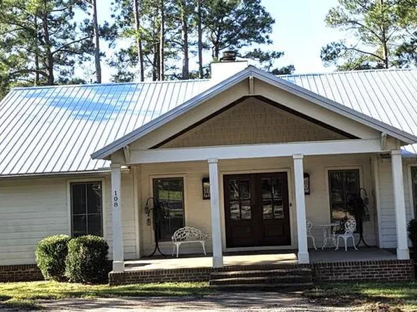 108 Needmore Rd, Troy, AL 36081