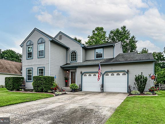 4th image of 480 Granger Dr