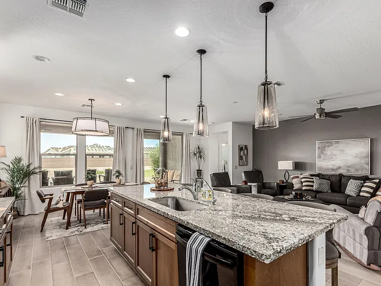 35332 N Sunset Trl — Photo 10
