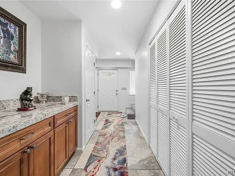 195 Knoll Rd — Photo 26