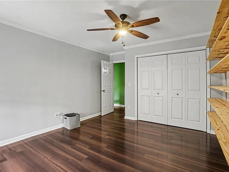 1006 Creatwood Cir SE — Photo 12