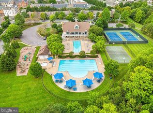 2442 Rippling Brook Rd, Frederick, MD 21701