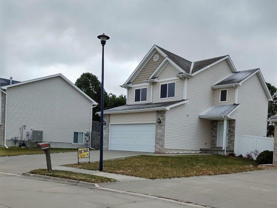 1st image of 5231 Pony Hill Ct