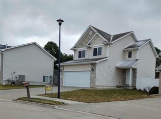 5231 Pony Hill Ct, Lincoln, NE 68516