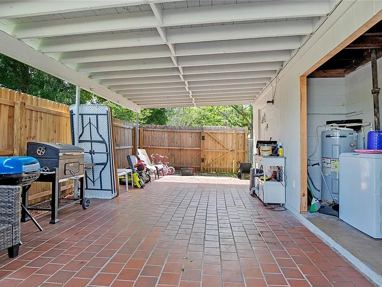 1301 Lawne Blvd — Photo 20