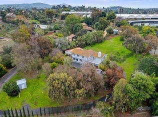 2278 Bautista Ave, Vista, CA 92084