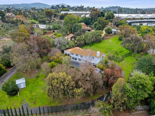 2278 Bautista Ave, Vista, CA 92084