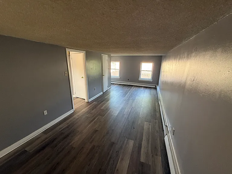 2603 Chichester Ave — Photo 16