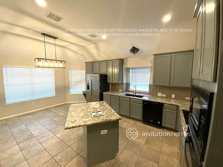 2218 Summer Brook Dr — Photo 3