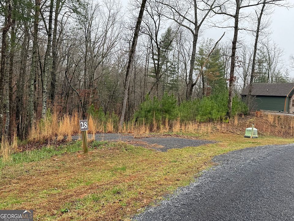 1st image of 0 Lake Top Ln
