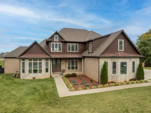 2002 Browning Rd, Rockfield, KY 42274