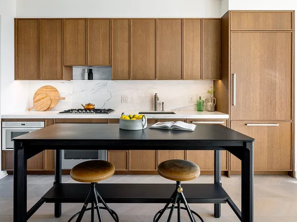 180 Front St #4G, Brooklyn, NY 11201