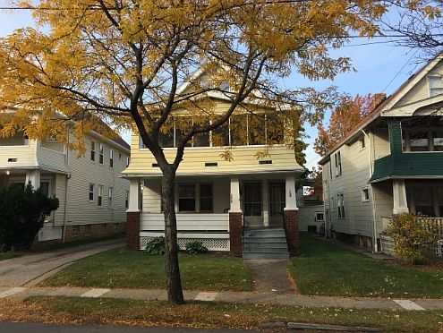 1st image of 1606 Larchmont Ave #Down