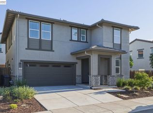 385 Ramos Ranch Rd, Oakley, CA 94561