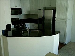 3rd image of 775 Harbor Cliff Way Unit 150