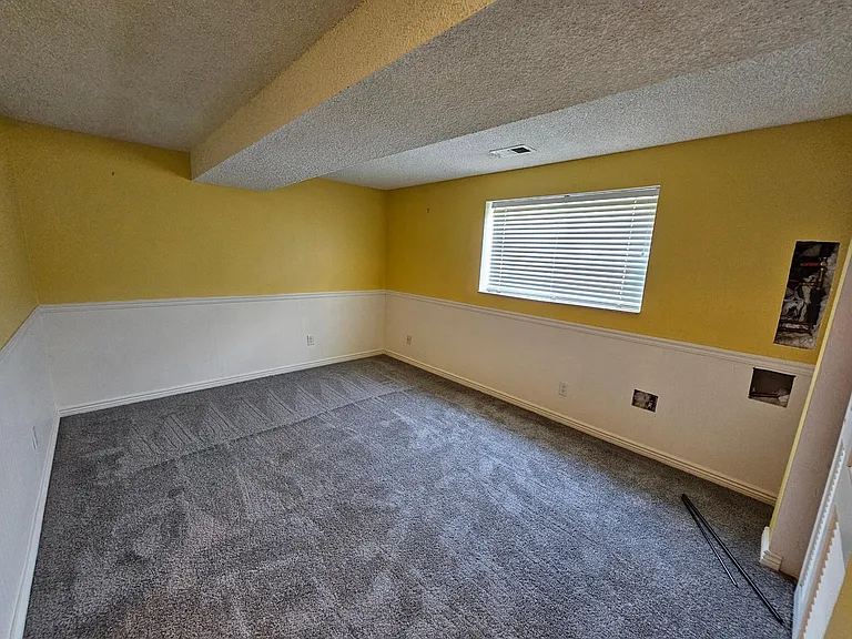 1504 S Salem Cir — Photo 12