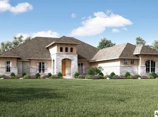 1221 Magnum, New Braunfels, TX 78132