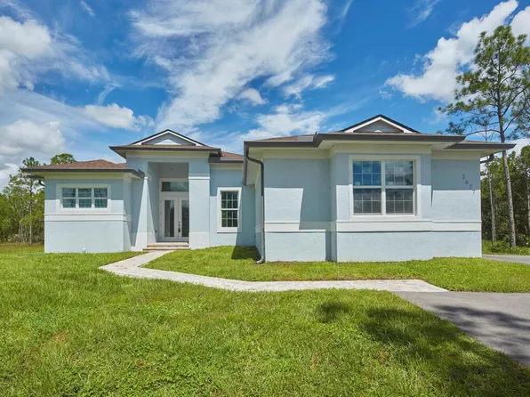3677 Oil Well Rd, Naples, FL 34120