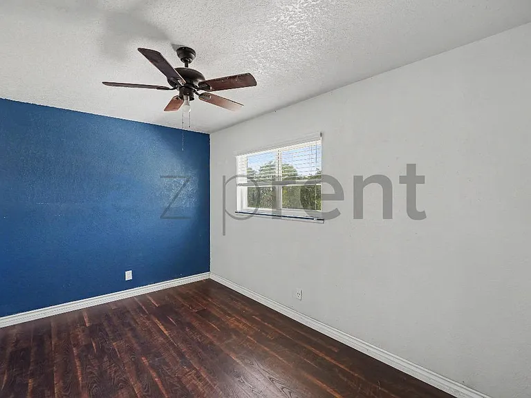 714 Appleton Rd — Photo 20