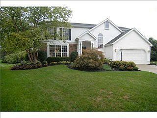1st image of 6960 Havington Ct