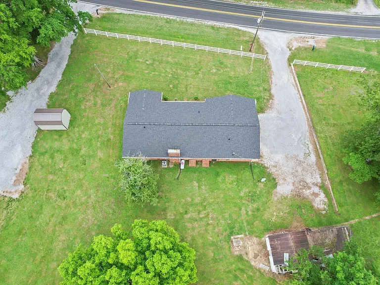 29345 State Highway 251 — Photo 22