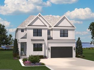 None Available, Selbyville, DE 19975