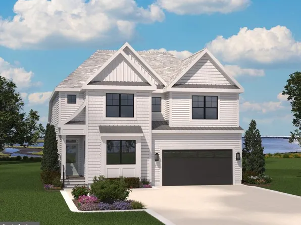 30736 Keepers Walk, Selbyville, DE 19975