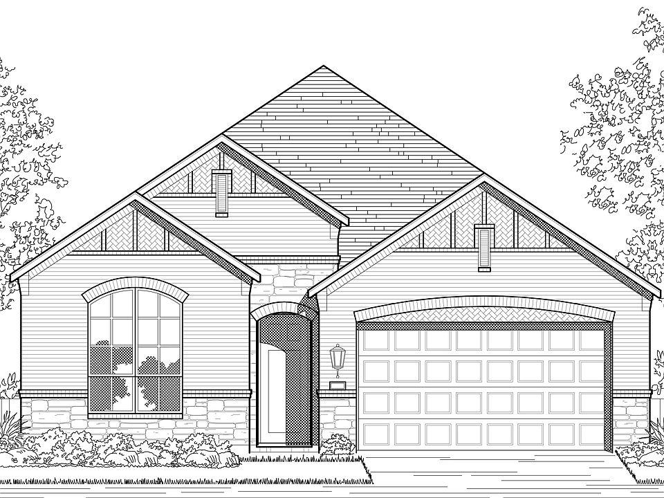 1st image of 2232 Chapel Cross Ln