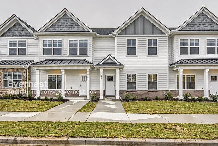307 Raines Ct — Photo 3