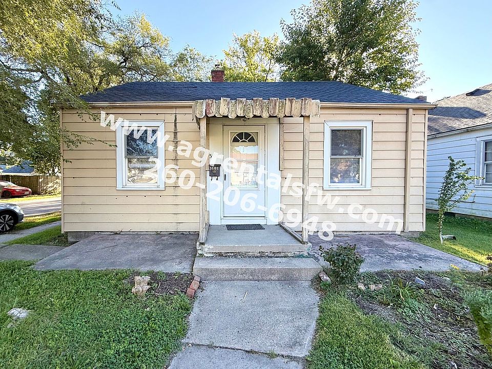 1st image of 3101 Winter St