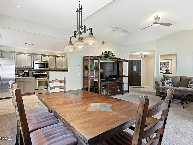 9455 E Raintree Dr #2039 — Photo 17