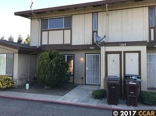 1205 147th Ave APT B, San Leandro, CA 94578