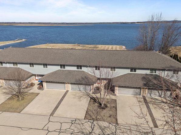 178 East Front Street #34, Marquette, WI 53947