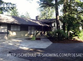 11295 SW 135th Ave, Tigard, OR