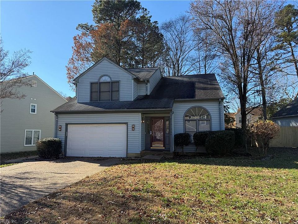 1st image of 411 Campton Pl