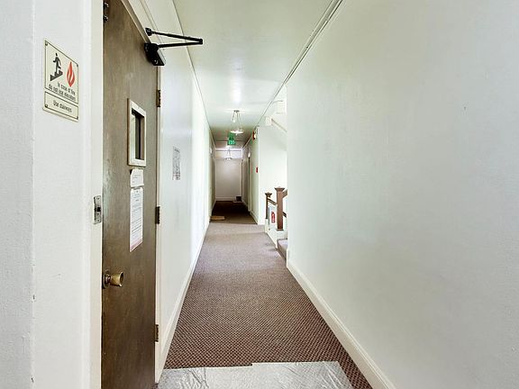 3rd image of 1441 Taylor St APT 301