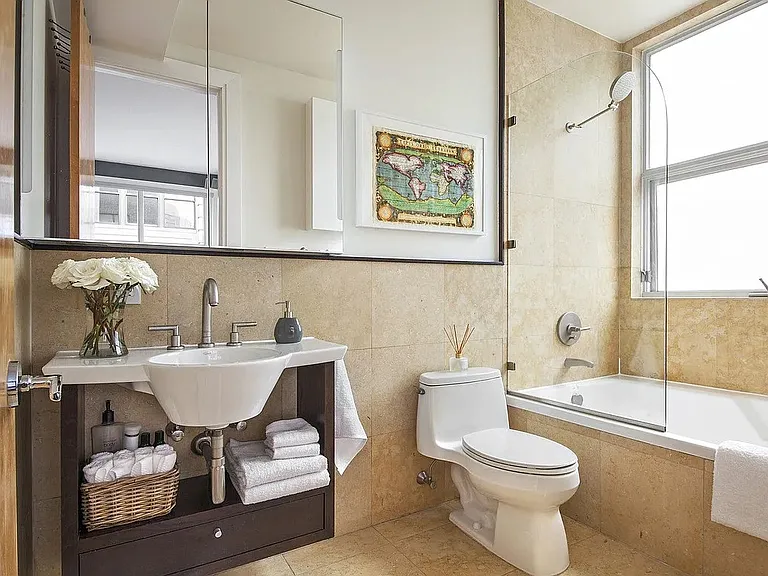 42 Main St #8E — Photo 10