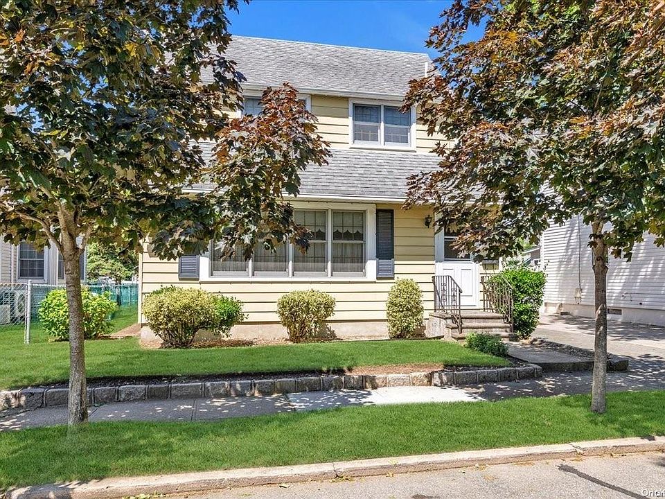 1st image of 68 Capitol Avenue